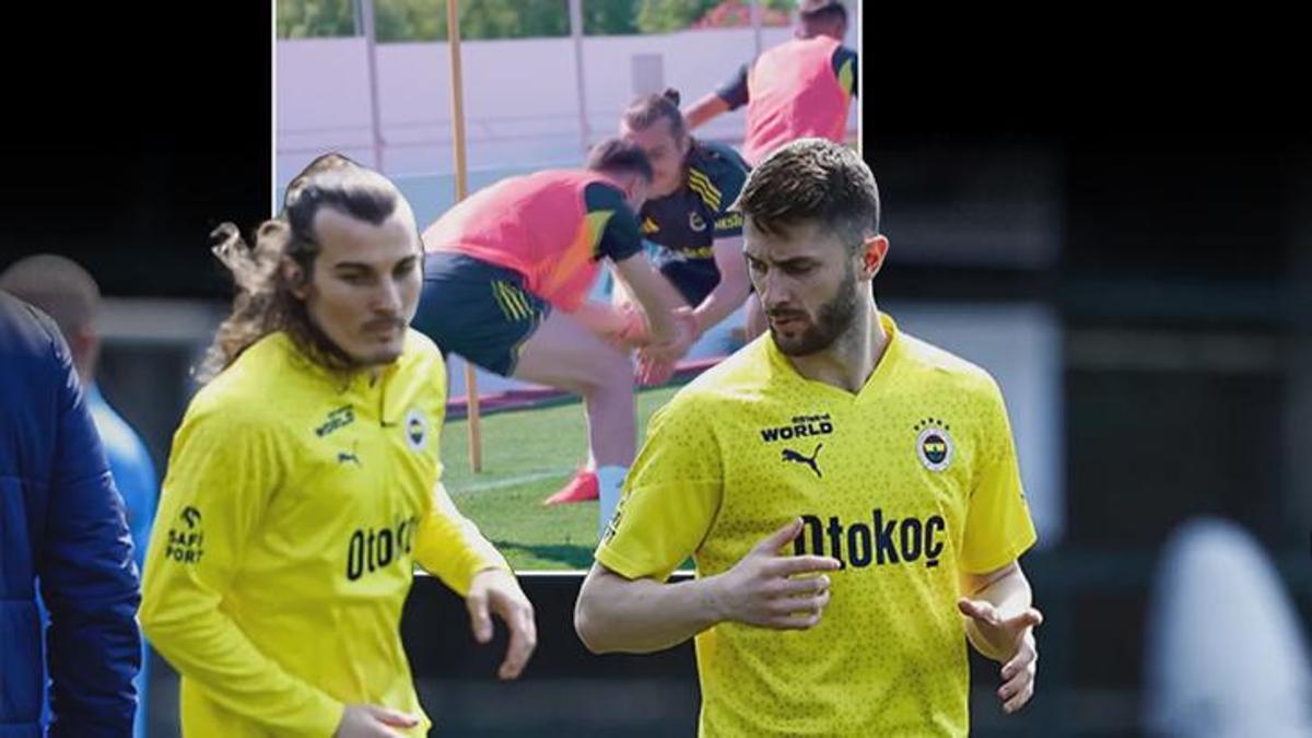 caglar-soyuncu-ve-ismail-yuksek-kozlarini-paylasti-EXKpaS7a.jpg