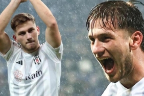 cagliari-cephesinden-semih-kilicsoy-aciklamasi-tam-bizim-sistemimize-uygun-SGxqspX7.jpg