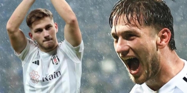 cagliari-cephesinden-semih-kilicsoy-aciklamasi-tam-bizim-sistemimize-uygun-SGxqspX7.jpg