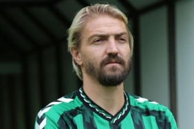 caner-erkin-imzayi-atti-resmi-aciklama-geldi-piy8OZwr.jpg