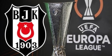canli-besiktas-avrupa-ligi-kura-cekimi-ne-zaman-saat-kacta-hangi-kanalda-canli-vhcGPUyq.jpg