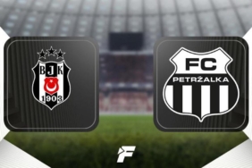 canli-besiktas-petrzalka-maci-ne-zaman-saat-kacta-hangi-kanalda-muhtemel-11ler-abgwW66k.jpg