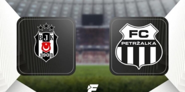 canli-besiktas-petrzalka-maci-ne-zaman-saat-kacta-hangi-kanalda-muhtemel-11ler-abgwW66k.jpg