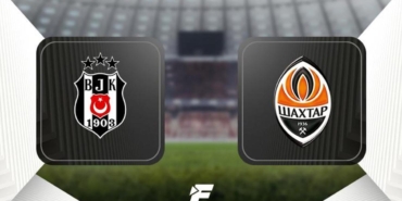 canli-besiktas-shakhtar-donetsk-maci-ne-zaman-saat-kacta-hangi-kanalda-uefa-avrupa-ligi-ZF73FlpH.jpg
