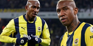 canli-brezilya-ekipleri-pesindeydi-anderson-taliscadan-fenerbahceye-mujde-EbHPVIjr.jpg