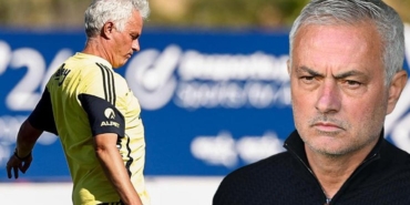canli-fenerbahce-cildirdi-708-milyonluk-yildiza-imza-transferde-son-dakika-7M7PkZ5x.jpg