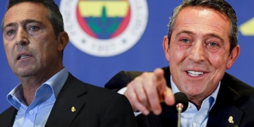 canli-fenerbahce-yuksek-divan-kurulu-ne-zaman-saat-kacta-baskan-ali-koc-transferleri-33FLUXxK.jpg