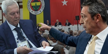 canli-fenerbahce-yuksek-divan-kurulunda-buyuk-gerginlik-otur-yerine-seni-cok-kotu-yaparim-b552sFrs.jpg