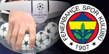 canli-fenerbahcenin-sampiyonlar-ligindeki-rakibi-belli-oldu-iste-mac-takvimi-ve-eslesmeler-EHHNEUHc.jpg