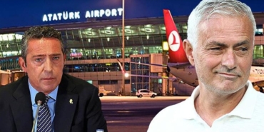 canli-fenerbahceye-transferde-mucevher-gibi-sol-kanat-taraftarlari-mest-edecek-resmi-teklif-yapildi-x6pBUQLW.jpg