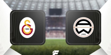 canli-galatasaray-admira-wacker-maci-ne-zaman-saat-kacta-hangi-kanalda-canli-yayinlanacak-hazirlik-Et8YFH2G.jpg