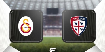 canli-galatasaray-cagliari-maci-ne-zaman-saat-kacta-hangi-kanalda-canli-yayinlanacak-hazirlik-maci-91sn9wnD.jpg