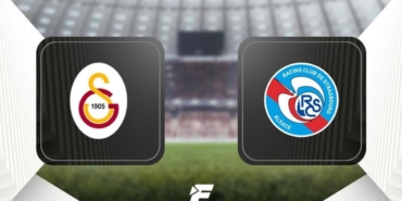 canli-galatasaray-strasbourg-maci-ne-zaman-saat-kacta-hangi-kanalda-canli-yayinlanacak-hazirlik-maci-9Ms5XKXV.jpg