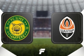 canli-ilves-shakhtar-donetsk-maci-besiktasin-rakibi-belli-oluyor-JcrhOGEv.jpg