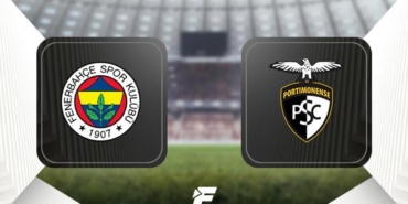 canli-portimonense-fenerbahce-maci-ne-zaman-saat-kacta-ve-hangi-kanalda-jhon-qTAiBBIc.jpg