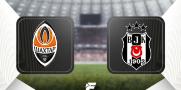 canli-shakhtar-donetsk-besiktas-maci-canli-anlatim-shakhtar-bjk-maci-kadrolari-skoru-lirA4Sld.jpg