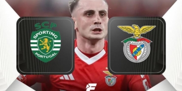 canli-sporting-cp-benfica-portekiz-super-kupasi-vjK9xXIX.jpg