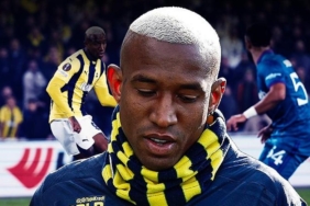 canli-transfer-anderson-talisca-bombasi-geldigi-gibi-talip-cikti-fenerbahcenin-kapisini-calacaklar-3lTpG1Ya.jpg