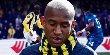 canli-transfer-anderson-talisca-bombasi-geldigi-gibi-talip-cikti-fenerbahcenin-kapisini-calacaklar-3lTpG1Ya.jpg