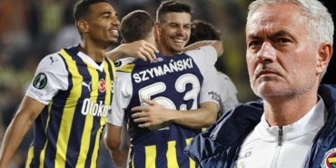canli-transfer-ayrilik-karari-alinmisti-fenerbahcenin-yildizina-3-talip-cikti-dMYaI3A4.jpg