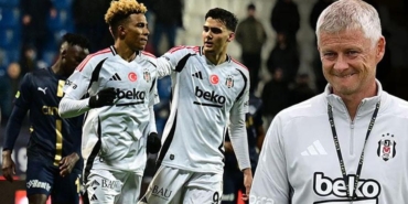 canli-transfer-besiktasin-yildizina-premier-ligden-talip-ayrilik-kapida-xcUgtlX9.jpg