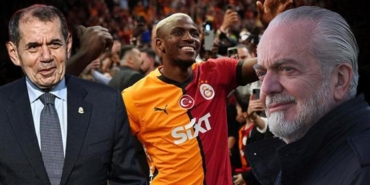 canli-transfer-dursun-ozbek-devreye-girdi-victor-osimhen-transferinde-sona-yaklasildi-Ad68GN7h.jpg