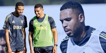 canli-transfer-en-nesyri-bonservis-rekoru-kiracak-fenerbahceye-transfer-piyangosu-9OKqmv1B.jpg