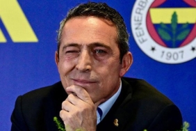 canli-transfer-fenerbahce-dunyaca-unlu-yildizi-bedavaya-transfer-ediyor-ucak-havalanmak-uzere-YuspGj7p.jpg
