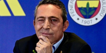 canli-transfer-fenerbahce-dunyaca-unlu-yildizi-bedavaya-transfer-ediyor-ucak-havalanmak-uzere-YuspGj7p.jpg