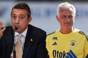 canli-transfer-fenerbahce-transferde-bombayi-patlatiyor-gorusmeler-basladi-X7kCKCVD.jpg