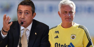 canli-transfer-fenerbahce-transferde-bombayi-patlatiyor-gorusmeler-basladi-X7kCKCVD.jpg