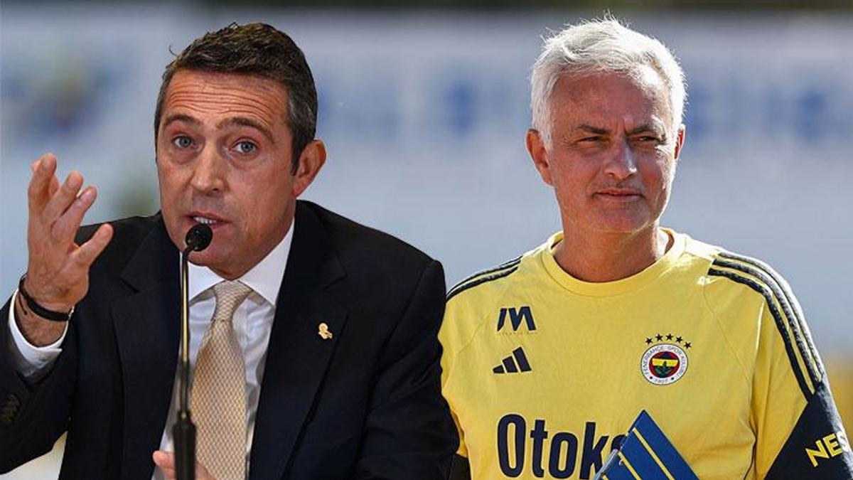 canli-transfer-fenerbahce-transferde-bombayi-patlatiyor-gorusmeler-basladi-X7kCKCVD.jpg