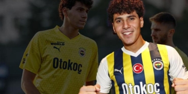 canli-transfer-fenerbahcede-1-dakika-bile-oynamadi-10-kat-kazandiracak-imza-an-meselesi-4hmAOXhg.jpg