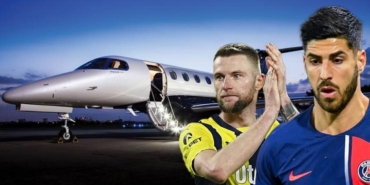 canli-transfer-fenerbahcede-mutlu-son-iki-dunya-yildizi-birden-geliyor-ayni-ucakta-sAKKc2bO.jpg