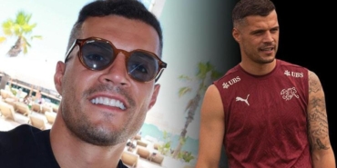 canli-transfer-fenerbahceye-xhaka-mujdesi-gorusmeler-suruyor-istanbula-gelmek-istiyor-VN2T4UF3.jpg