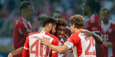 canli-transfer-galatasaray-transferde-durmuyor-sane-geldi-osimhen-an-meselesi-ve-bir-dunya-ARMSAB2l.jpg