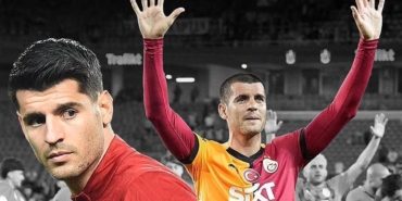 canli-transfer-galatasarayda-ayrilik-imzayi-atti-ilk-ucakla-ayrilacak-resmi-aciklama-bekleniyor-aDASs77w.jpg