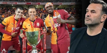 canli-transfer-galatasarayda-ayrilik-kapida-fransa-yolcusu-oluyor-tIUAZHJn.jpg