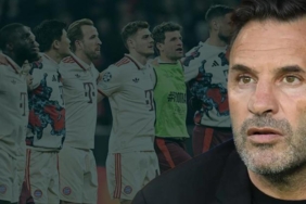canli-transfer-galatasaraydan-surpriz-transfer-hamlesi-fenerbahceden-dunya-devine-gitmisti-istanbula-donuyor-mijdpLPS.jpg