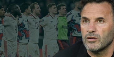 canli-transfer-galatasaraydan-surpriz-transfer-hamlesi-fenerbahceden-dunya-devine-gitmisti-istanbula-donuyor-mijdpLPS.jpg