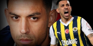 canli-transfer-irfan-can-kahveci-transferinde-son-dakika-herkes-besiktas-derken-ters-kose-y4mFOBE2.jpg
