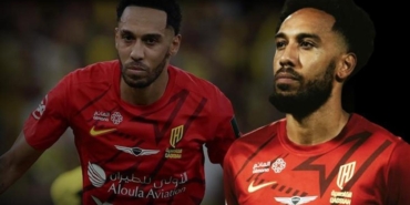 canli-transfer-istanbul-ekibinden-aubameyang-bombasi-transfer-listesine-alindi-1FMgE6L8.jpg