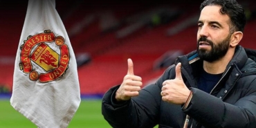 canli-transfer-manchester-unitedin-yildizi-super-lige-geliyor-gorusmeler-basladi-DDXjySmq.jpg