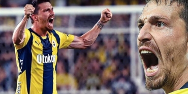 canli-transfer-mert-hakan-yandas-bombasi-fenerbahcede-bir-donem-sona-eriyor-iki-super-gXffFjgT.jpg