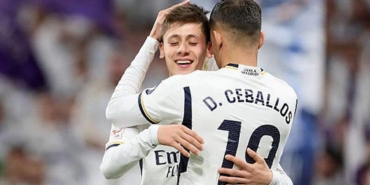 canli-transfer-real-madridin-yildizi-icin-galatasaray-gelismesi-ister-misiniz-drGM1Mbz.jpg