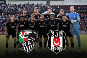 canli-wolfsberger-besiktas-maci-ne-zaman-saat-kacta-hangi-kanalda-canli-yayinlanacak-66TI98FM.jpg