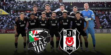 canli-wolfsberger-besiktas-maci-ne-zaman-saat-kacta-hangi-kanalda-canli-yayinlanacak-66TI98FM.jpg