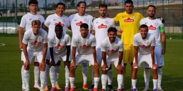 caykur-rizesporda-8-ayrilik-6-transfer-wjxOeidl.jpg