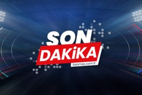 cekya-3-1-turkiye-mac-sonucu-ozet-voleybol-milletler-ligi-JcCyKSh6.jpg