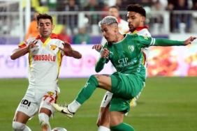 cenk-sene-super-lig-kancasi-4NH1Vz1Q.jpg